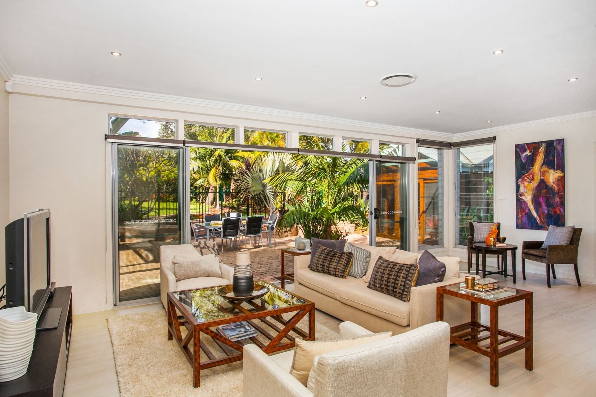 2 Riverview Avenue Cronulla NSW, Cronulla - Thumbnail 3