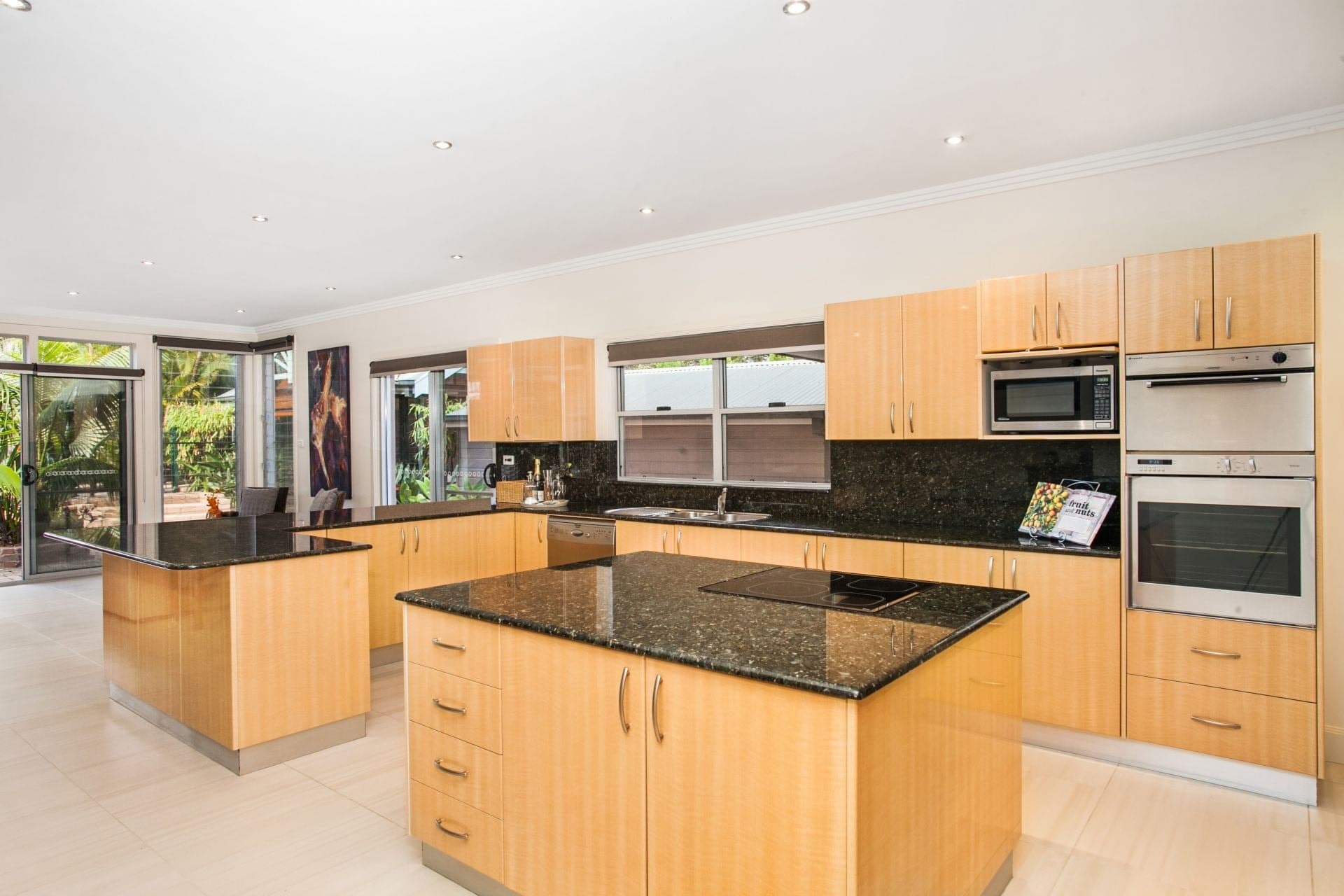 2 Riverview Avenue Cronulla NSW, Cronulla - Thumbnail 5