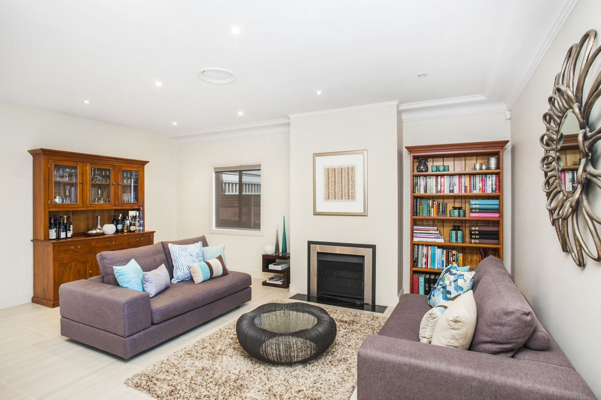 2 Riverview Avenue Cronulla NSW, Cronulla - Thumbnail 6