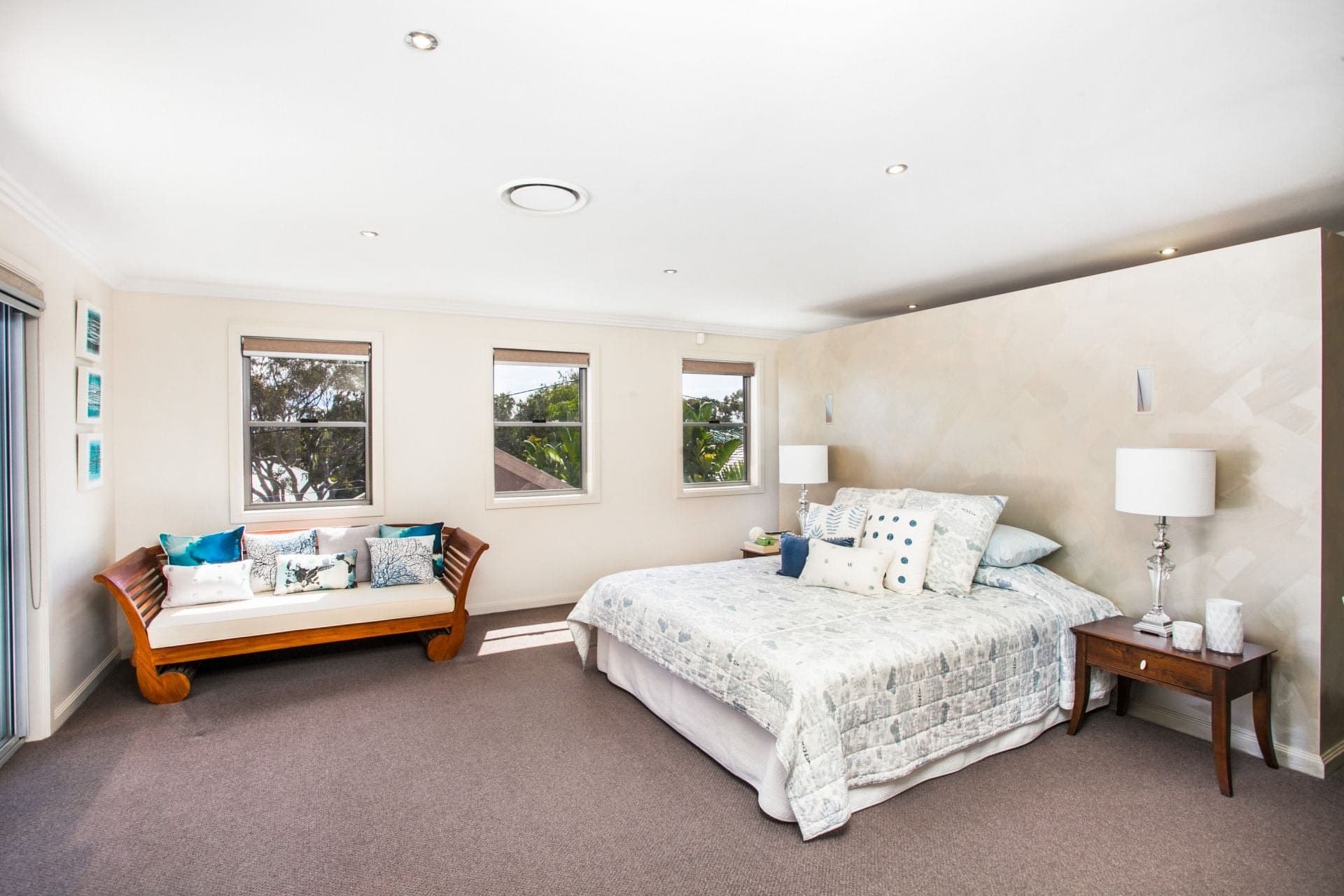 2 Riverview Avenue Cronulla NSW, Cronulla - Thumbnail 7