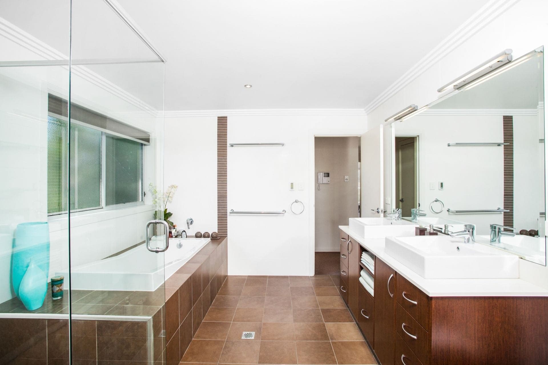 2 Riverview Avenue Cronulla NSW, Cronulla - Thumbnail 8