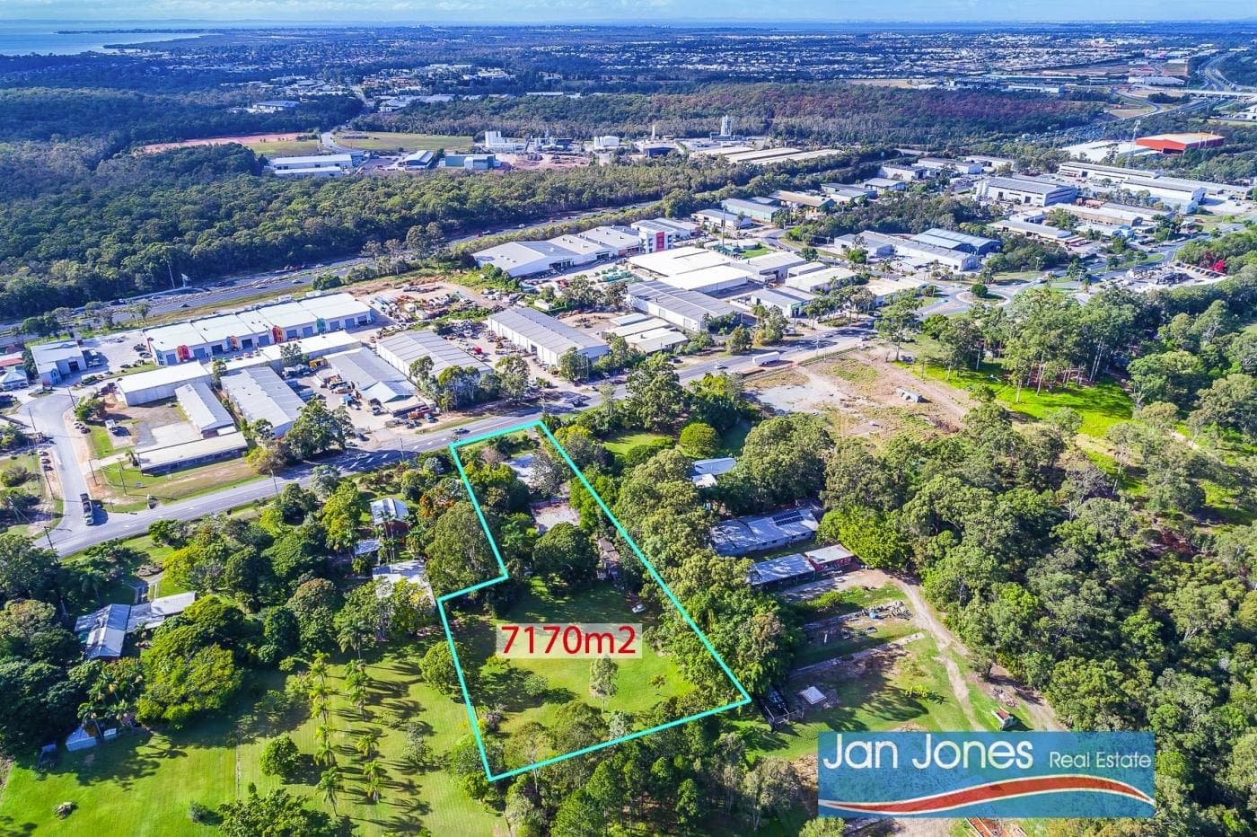 635 Old Gympie Rd, Narangba, Narangba - Image 1