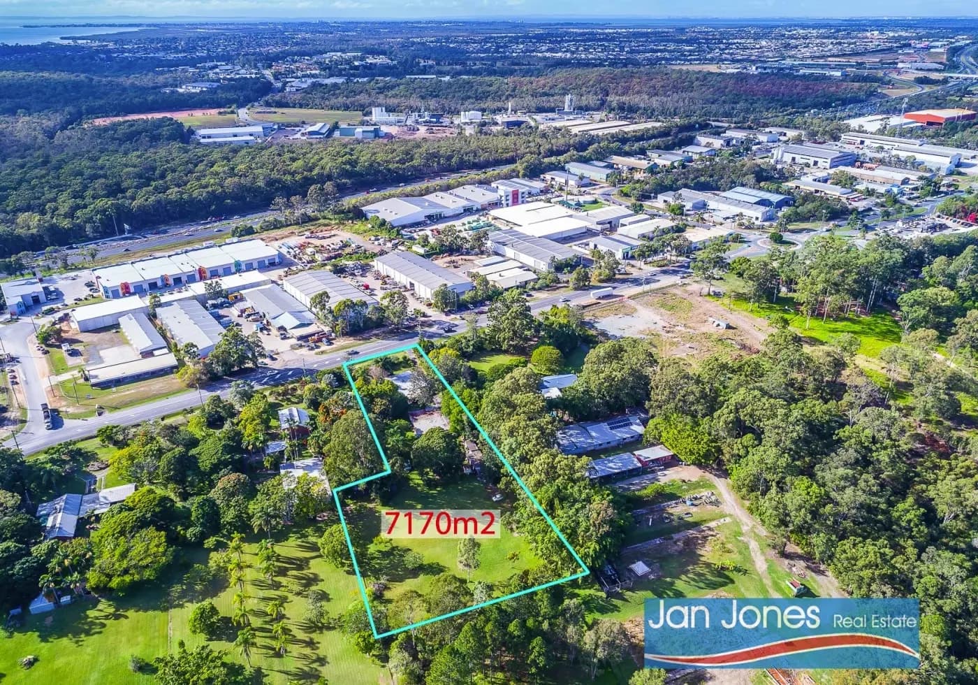 635 Old Gympie Rd, Narangba, Narangba - Thumbnail 2