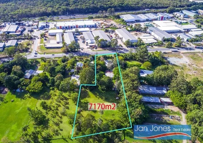 635 Old Gympie Rd, Narangba, Narangba - Thumbnail 3