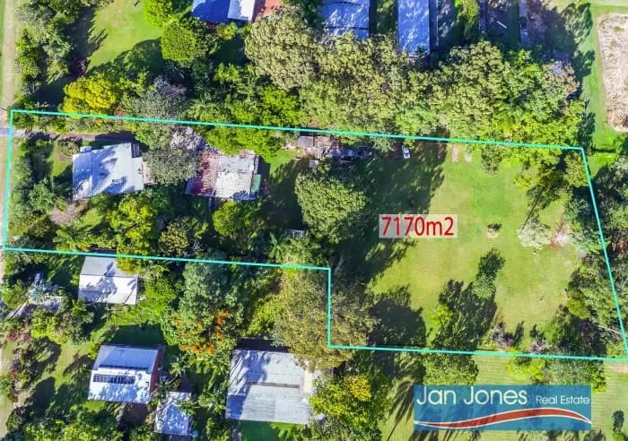 635 Old Gympie Rd, Narangba, Narangba - Thumbnail 4