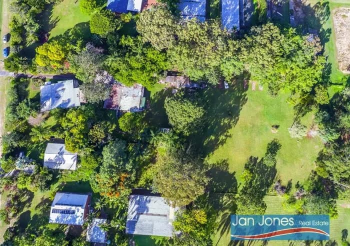 635 Old Gympie Rd, Narangba, Narangba - Thumbnail 5