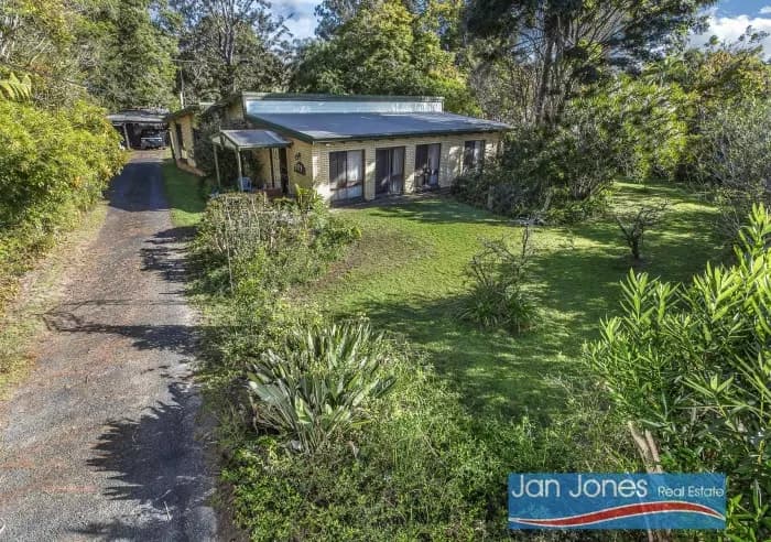 635 Old Gympie Rd, Narangba, Narangba - Thumbnail 6