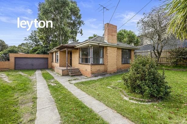 37 Medoro Grove, MULGRAVE VIC 3170, Mulgrave - Image 1