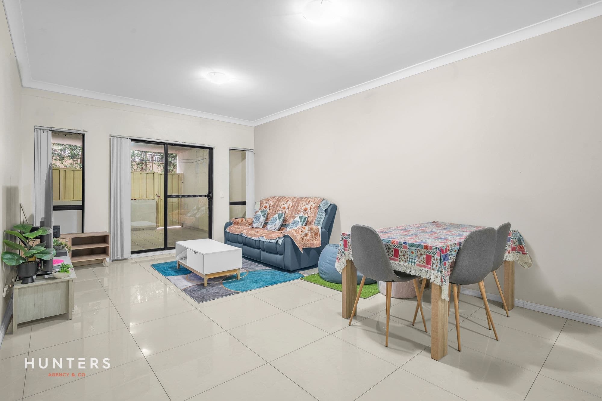 4/21-29 Third Avenue, Blacktown, Blacktown - Thumbnail 2