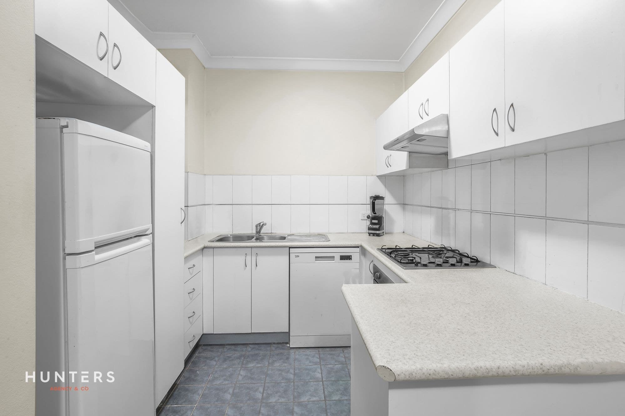 4/21-29 Third Avenue, Blacktown, Blacktown - Thumbnail 3