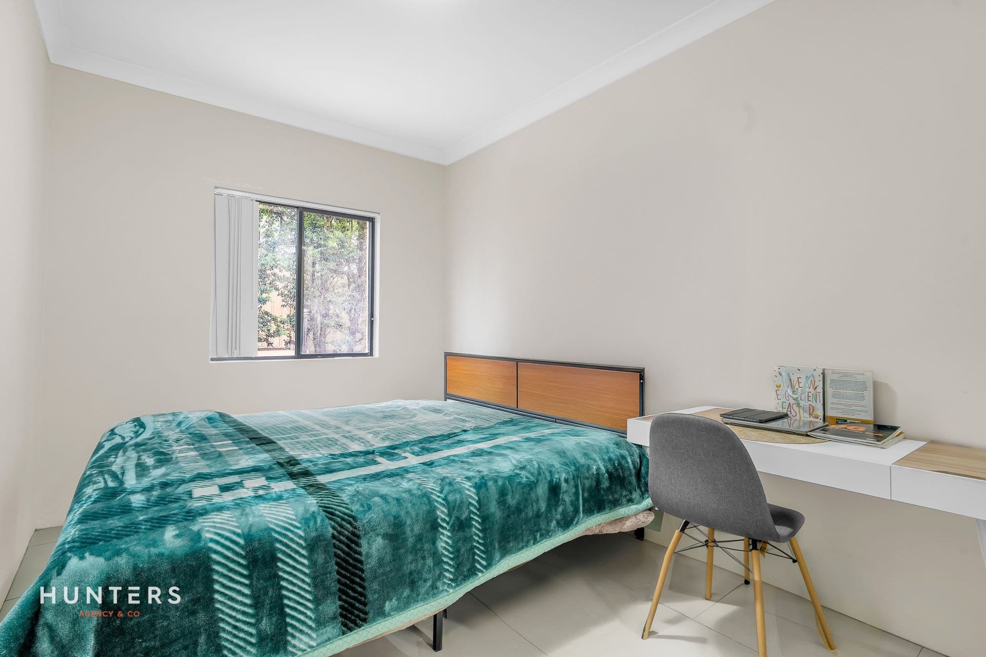 4/21-29 Third Avenue, Blacktown, Blacktown - Thumbnail 4