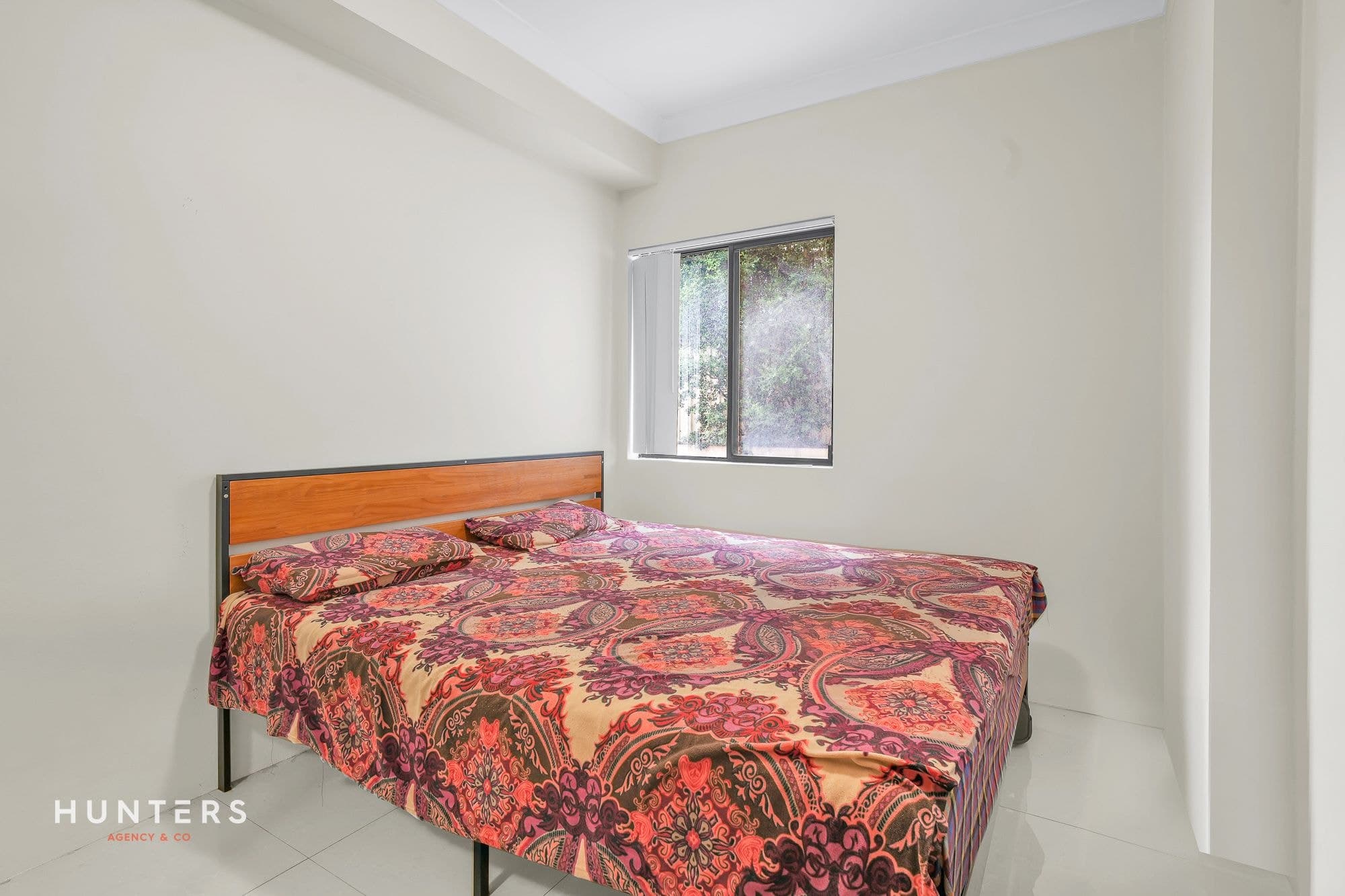 4/21-29 Third Avenue, Blacktown, Blacktown - Thumbnail 5