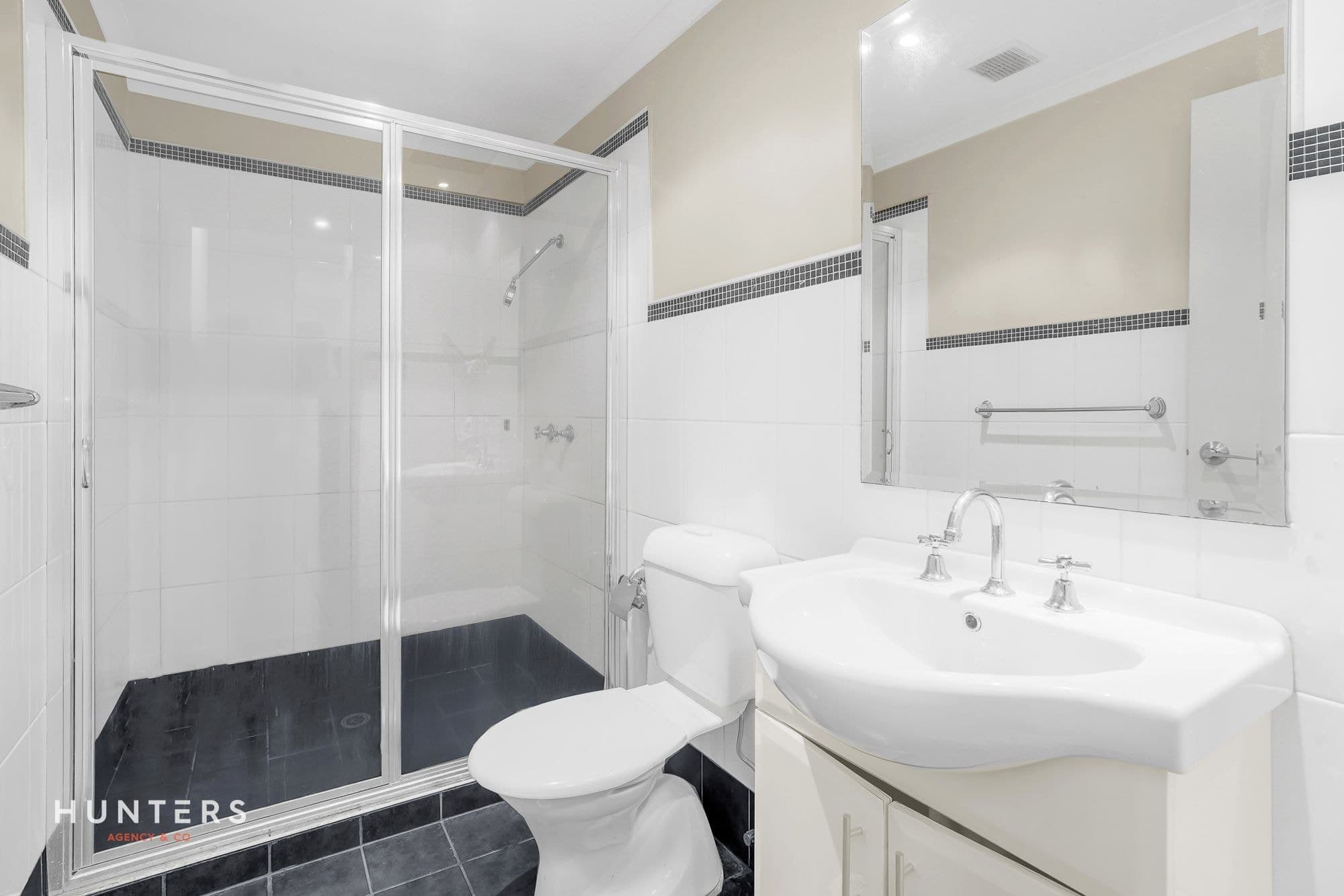 4/21-29 Third Avenue, Blacktown, Blacktown - Thumbnail 6