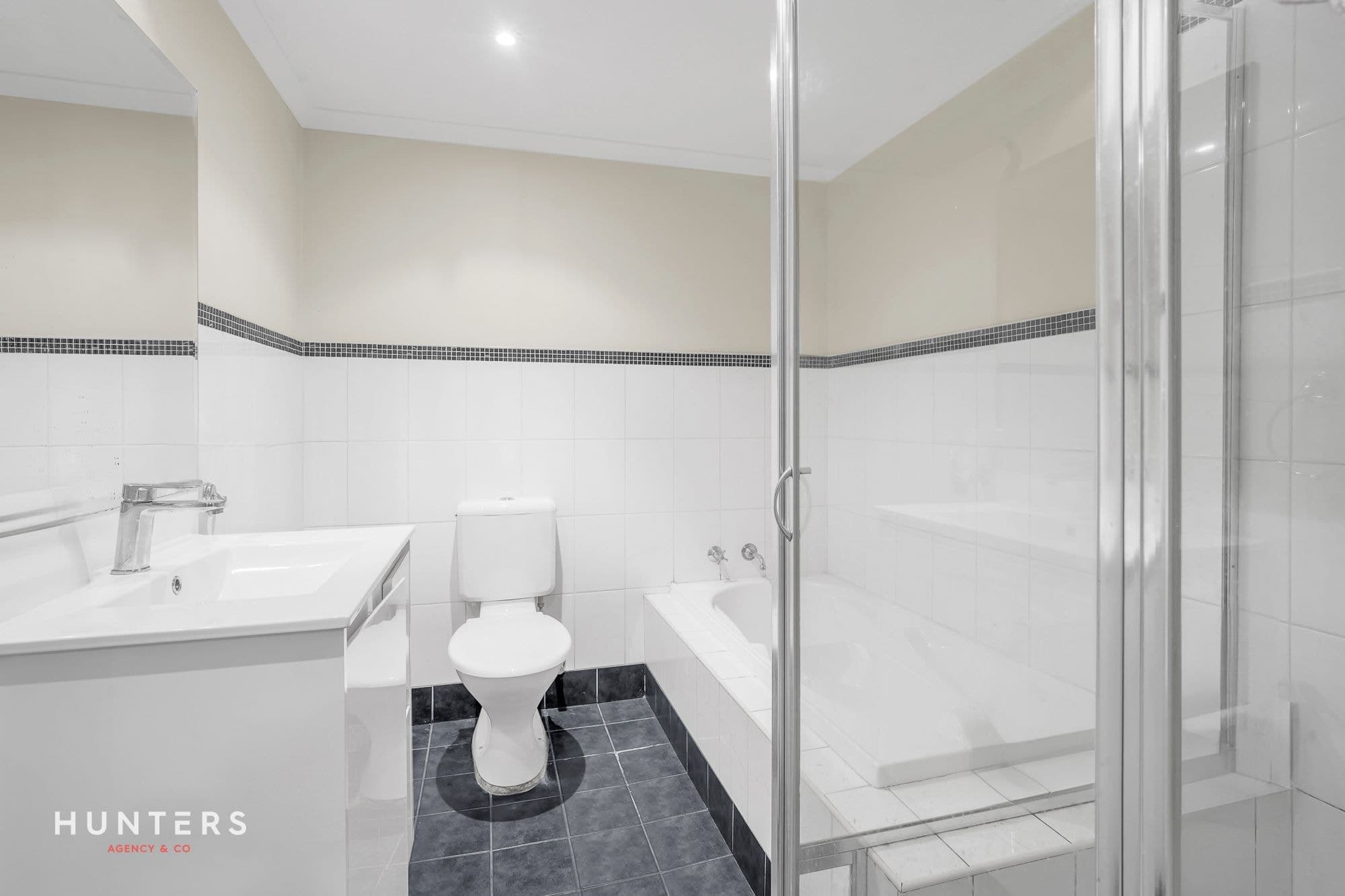 4/21-29 Third Avenue, Blacktown, Blacktown - Thumbnail 7