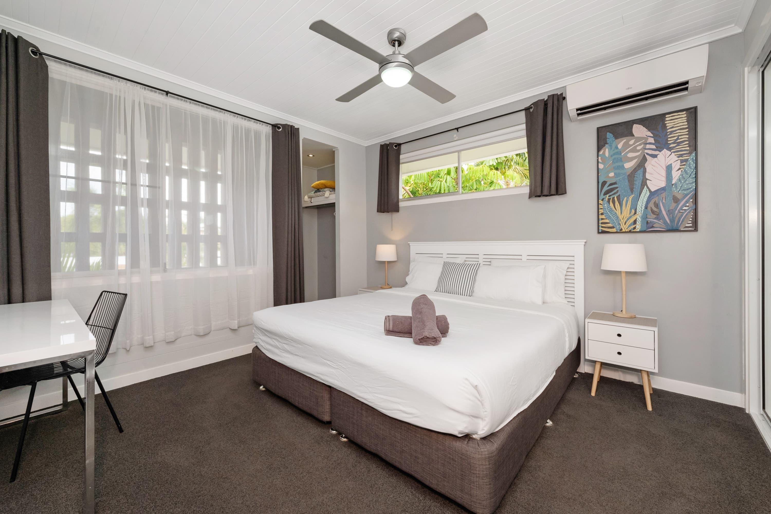5/63 Cook Street, North Ward - Thumbnail 8