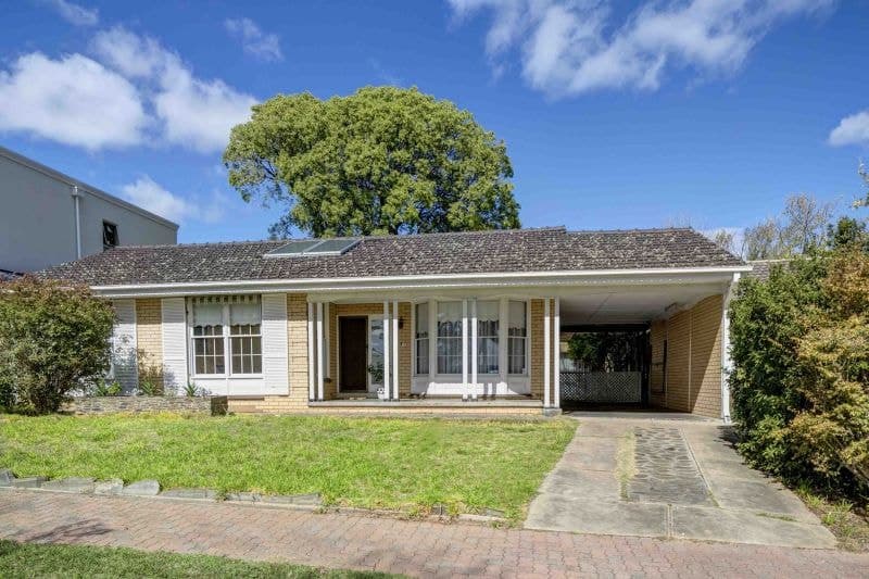 6 Park Avenue, Rosslyn Park, Rosslyn Park - Thumbnail 2