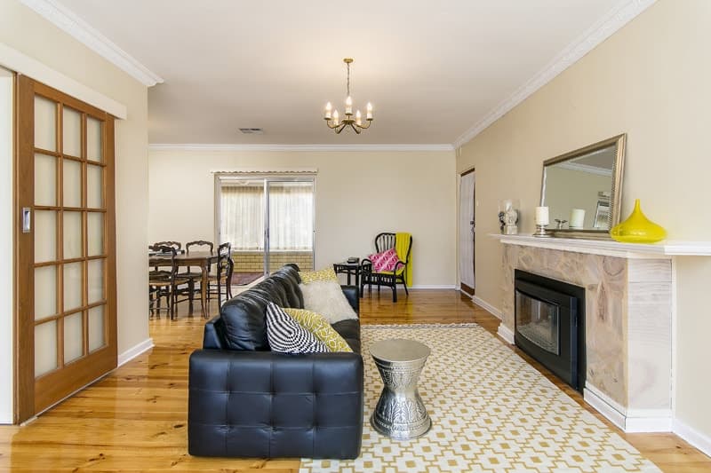 6 Park Avenue, Rosslyn Park, Rosslyn Park - Thumbnail 3