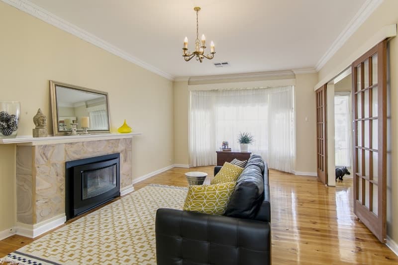6 Park Avenue, Rosslyn Park, Rosslyn Park - Thumbnail 4