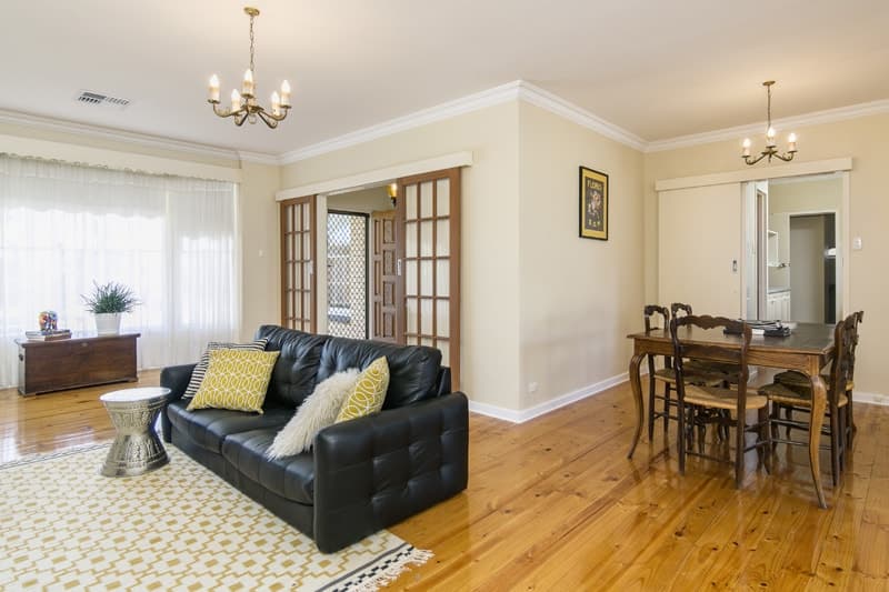 6 Park Avenue, Rosslyn Park, Rosslyn Park - Thumbnail 5