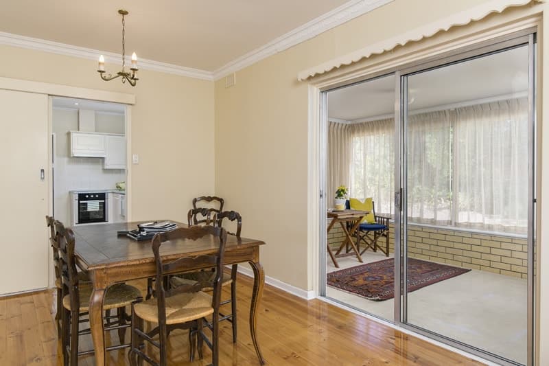 6 Park Avenue, Rosslyn Park, Rosslyn Park - Thumbnail 6