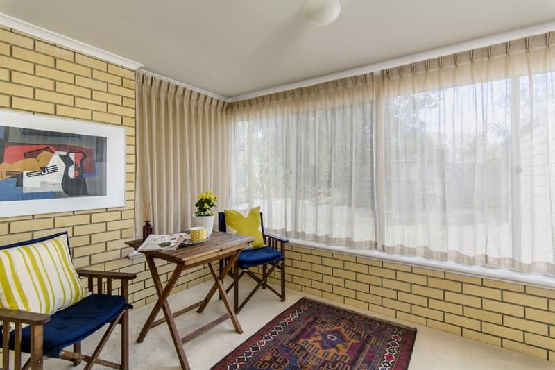 6 Park Avenue, Rosslyn Park, Rosslyn Park - Thumbnail 7