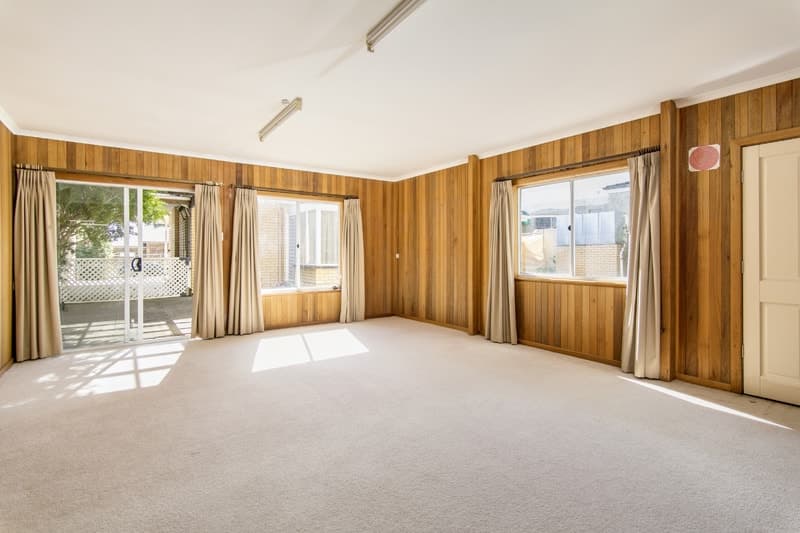 6 Park Avenue, Rosslyn Park, Rosslyn Park - Thumbnail 8