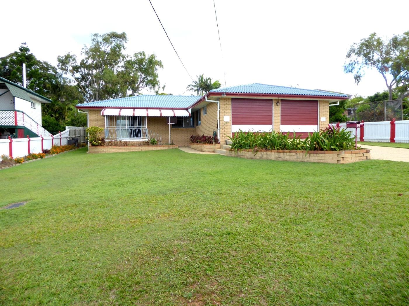 59 Ewan St, Margate, Margate - Image 1