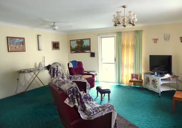 59 Ewan St, Margate, Margate - Thumbnail 5
