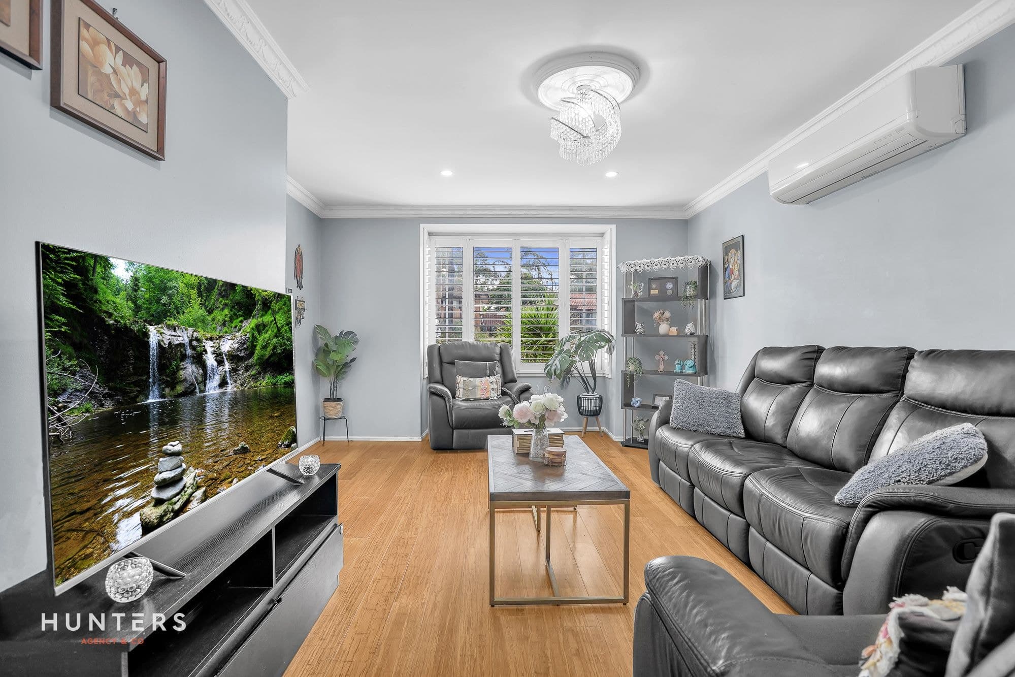 20 Birdwood Avenue, Doonside, Doonside - Thumbnail 2