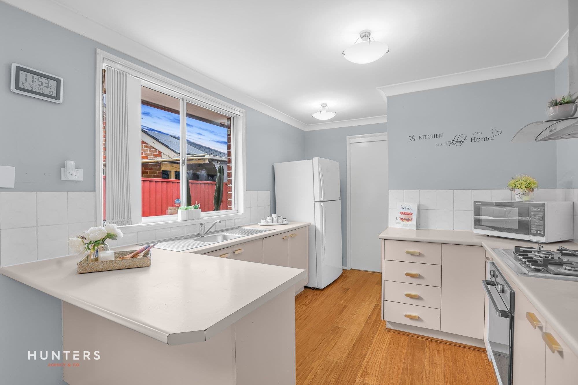 20 Birdwood Avenue, Doonside, Doonside - Thumbnail 3