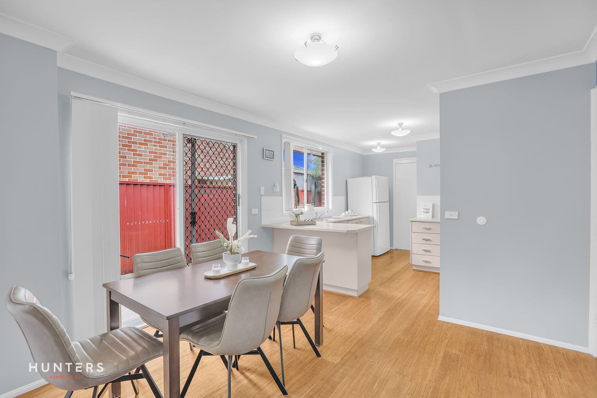 20 Birdwood Avenue, Doonside, Doonside - Thumbnail 4