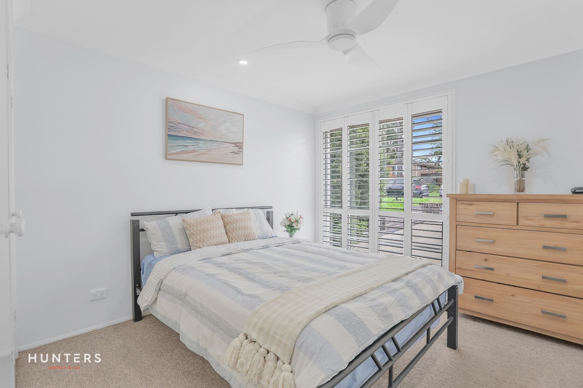 20 Birdwood Avenue, Doonside, Doonside - Thumbnail 5