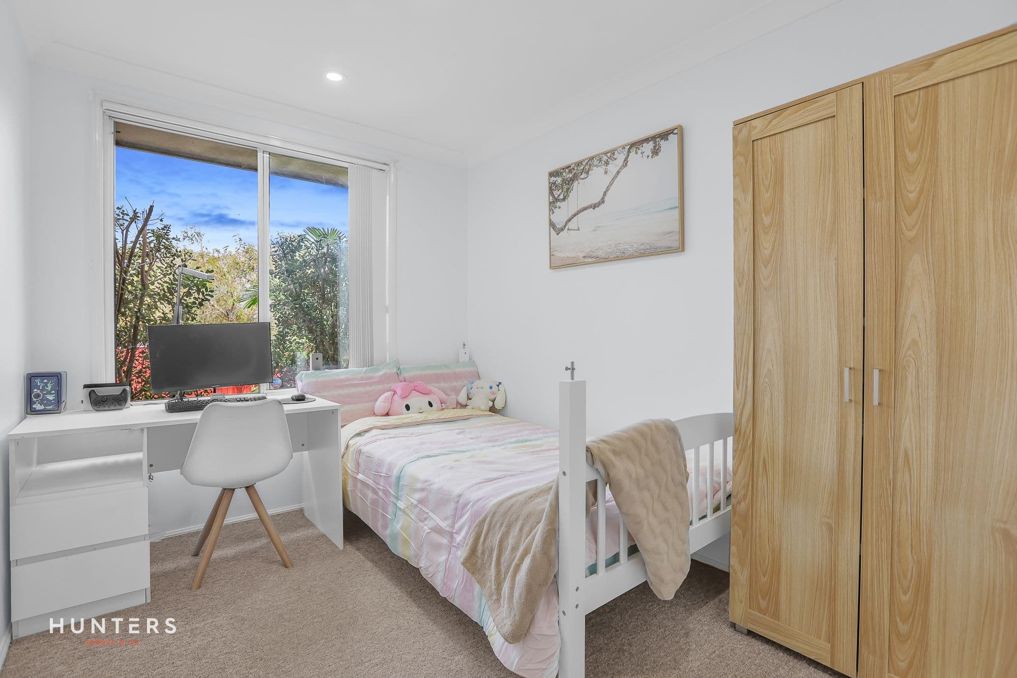 20 Birdwood Avenue, Doonside, Doonside - Thumbnail 6