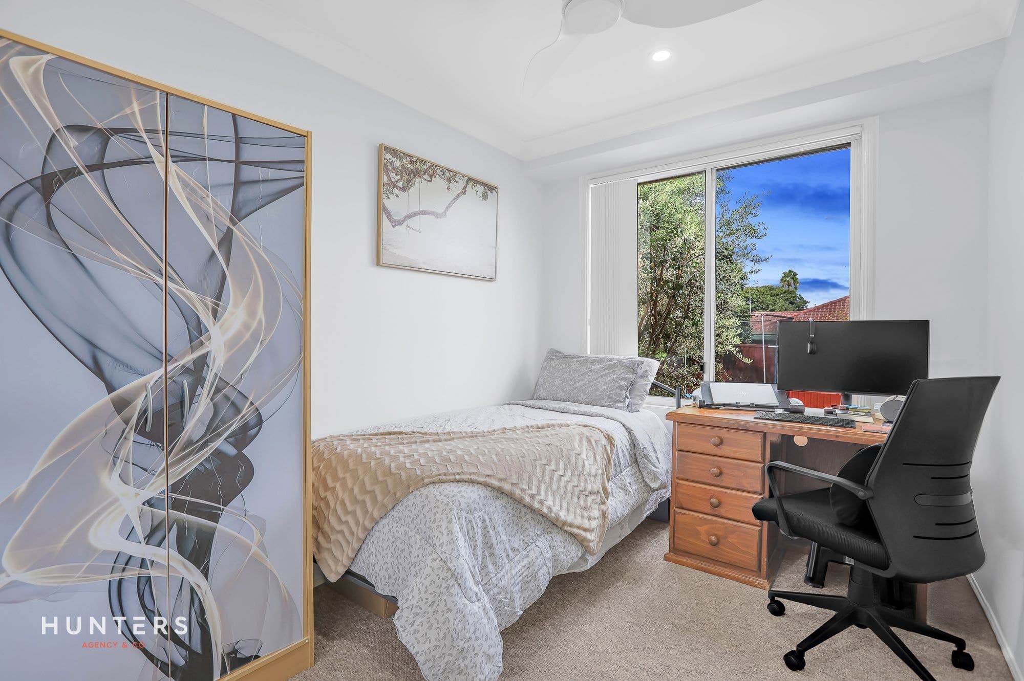 20 Birdwood Avenue, Doonside, Doonside - Thumbnail 7