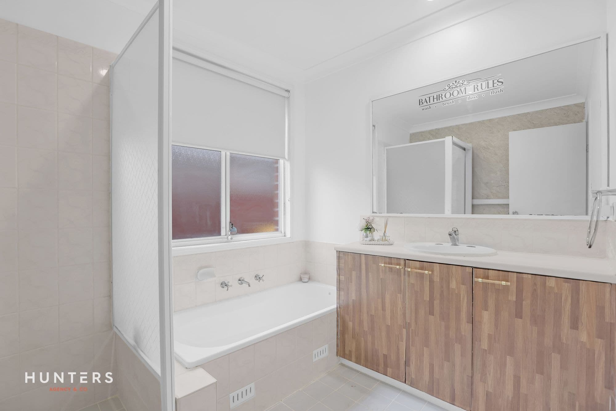 20 Birdwood Avenue, Doonside, Doonside - Thumbnail 8