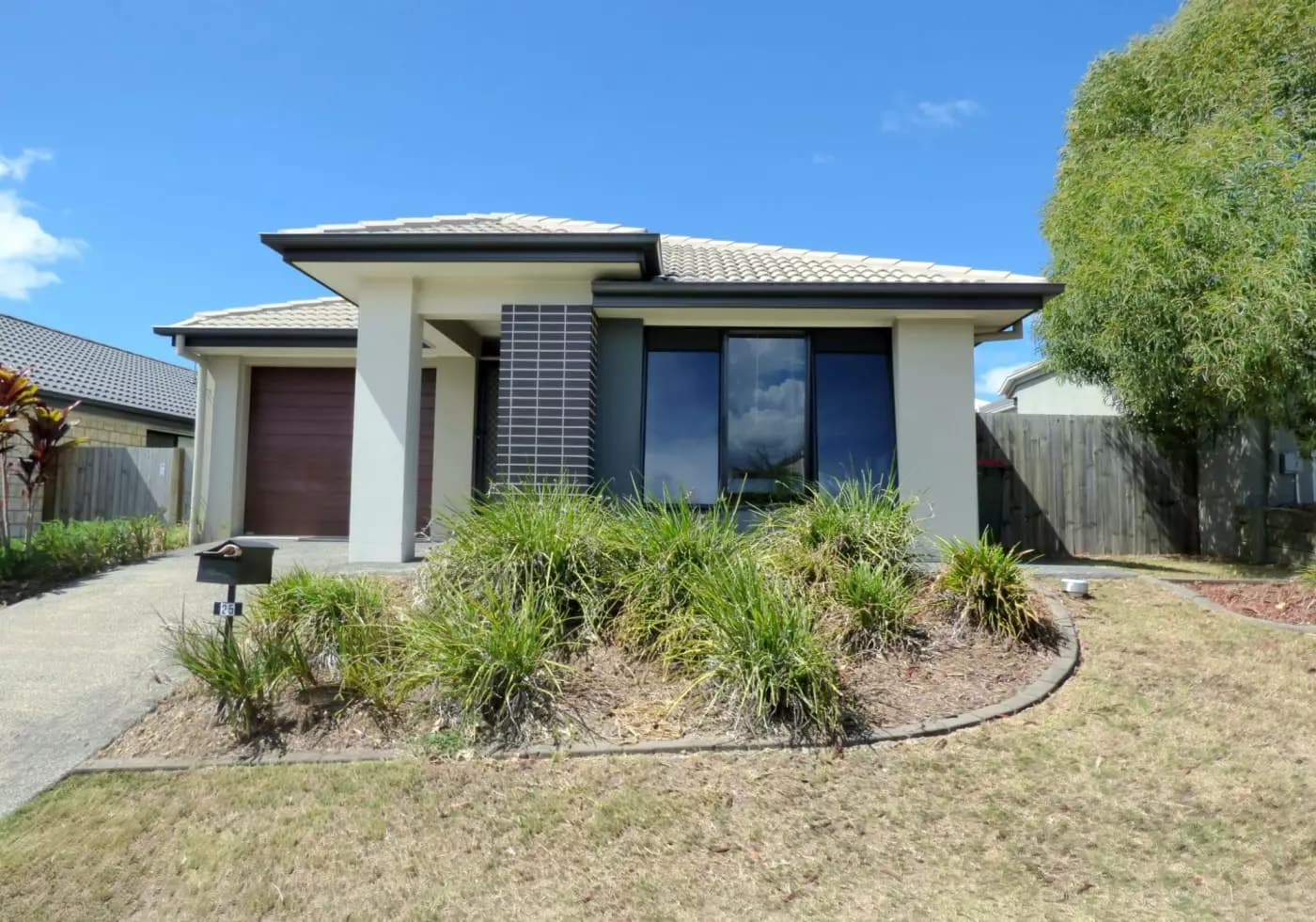 25 Chalk Circuit, North Lakes, North Lakes - Thumbnail 2