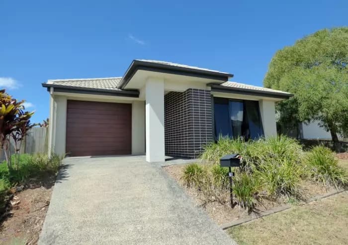 25 Chalk Circuit, North Lakes, North Lakes - Thumbnail 3