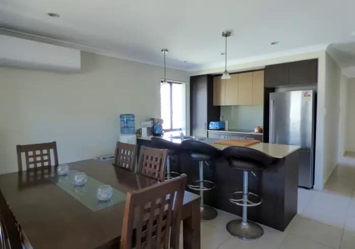 25 Chalk Circuit, North Lakes, North Lakes - Thumbnail 4