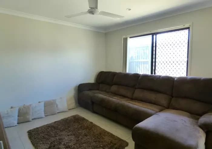 25 Chalk Circuit, North Lakes, North Lakes - Thumbnail 5