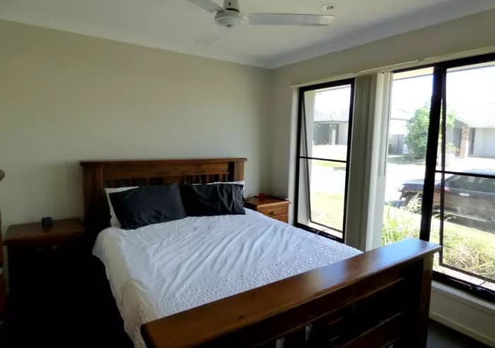 25 Chalk Circuit, North Lakes, North Lakes - Thumbnail 6