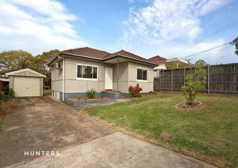 62 Betts Road, Merrylands West, Merrylands West - Image 1