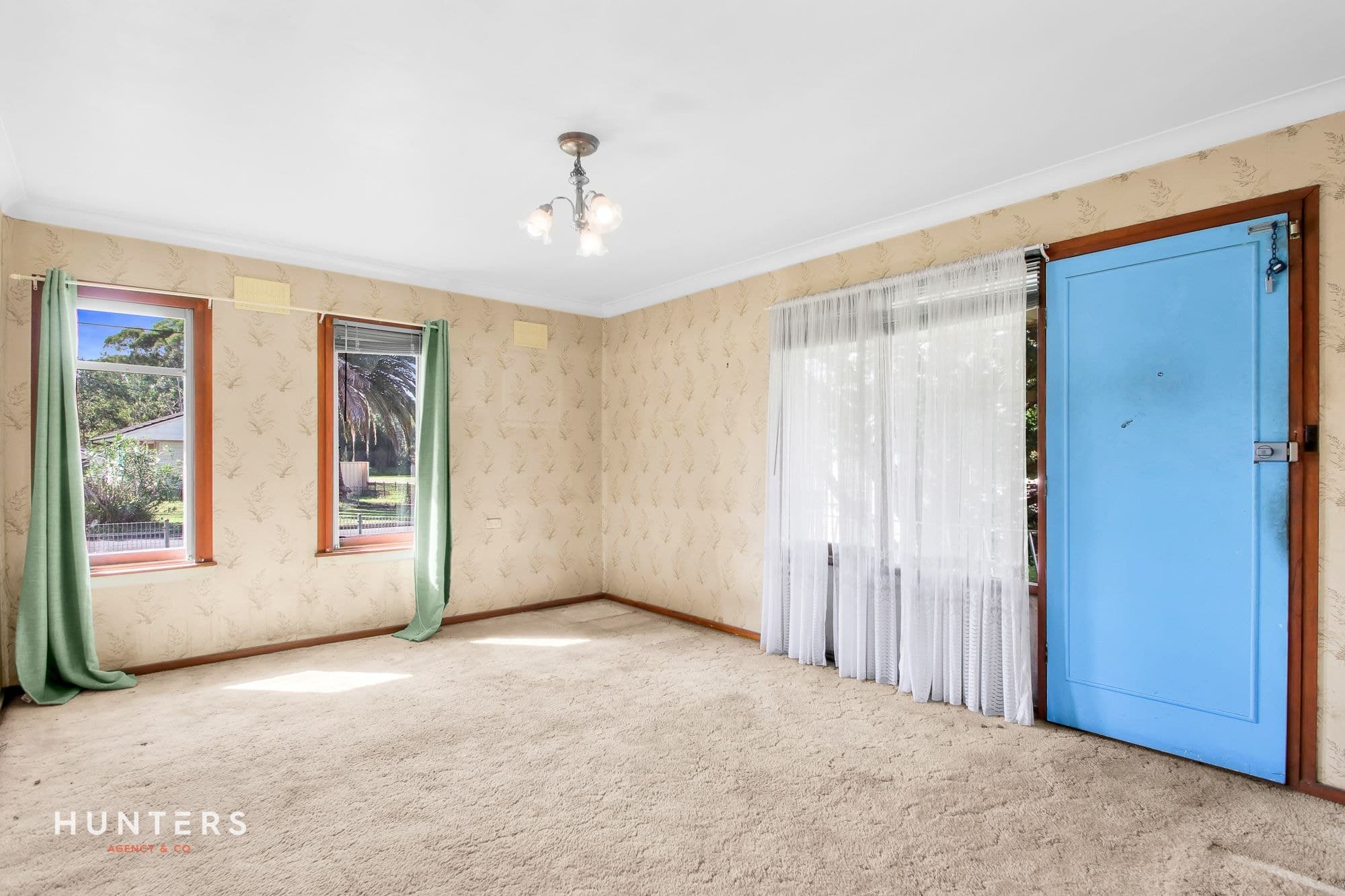1 Barnett Street, Ashcroft, Ashcroft - Thumbnail 2