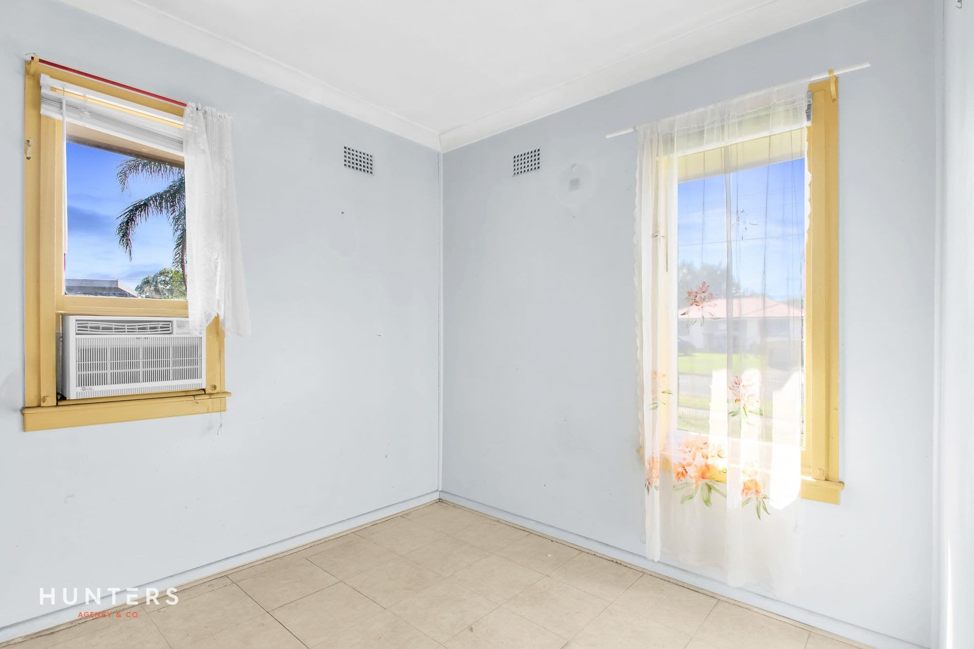 1 Barnett Street, Ashcroft, Ashcroft - Thumbnail 6