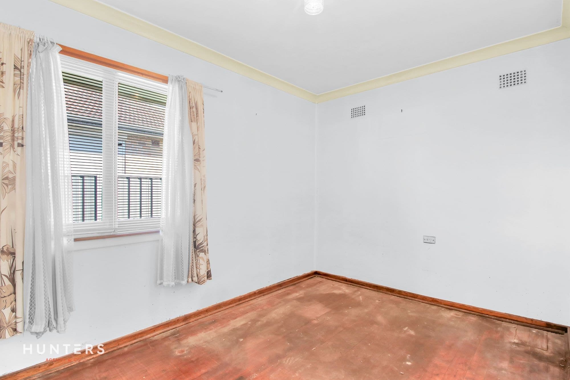 1 Barnett Street, Ashcroft, Ashcroft - Thumbnail 7