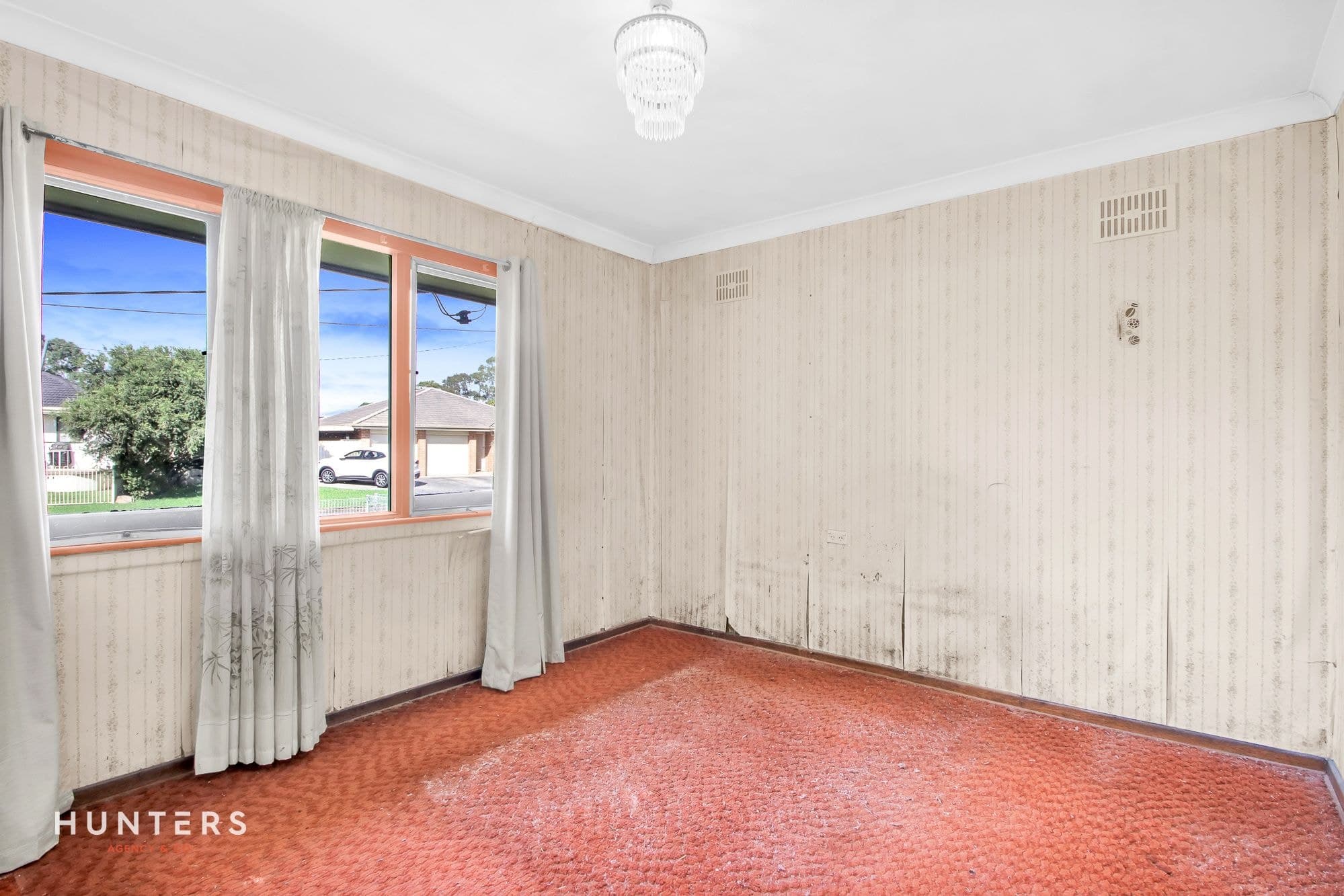 1 Barnett Street, Ashcroft, Ashcroft - Thumbnail 8