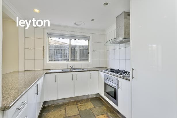 3 Trevor Court, KEYSBOROUGH VIC 3173, Keysborough - Image 1