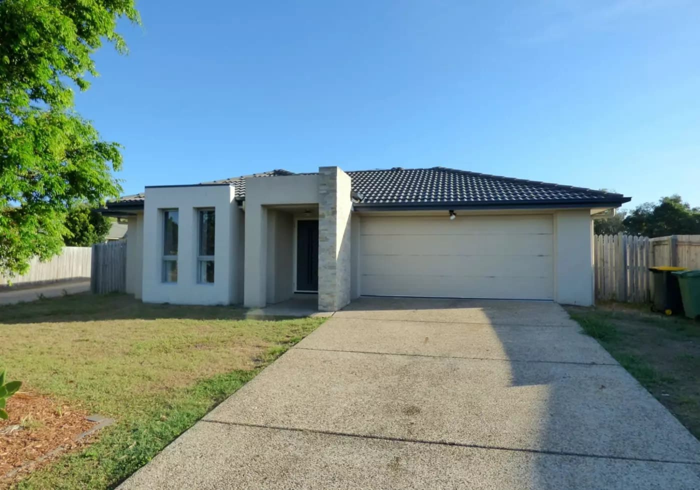 19 Grice Crescent, Ningi, Ningi - Thumbnail 2
