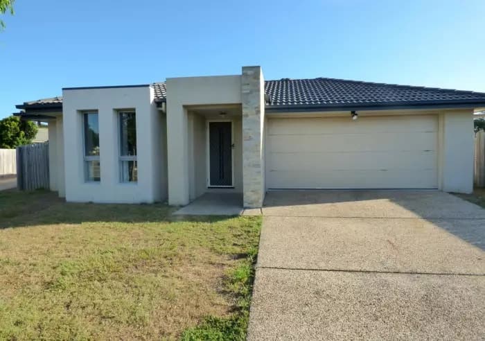 19 Grice Crescent, Ningi, Ningi - Thumbnail 3