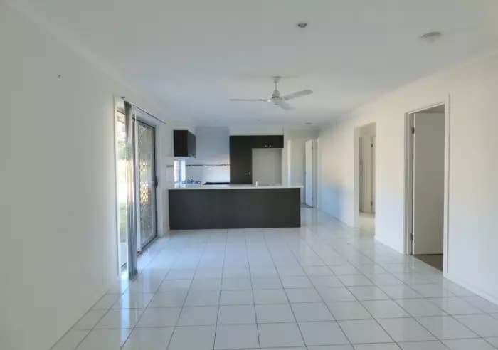 19 Grice Crescent, Ningi, Ningi - Thumbnail 4