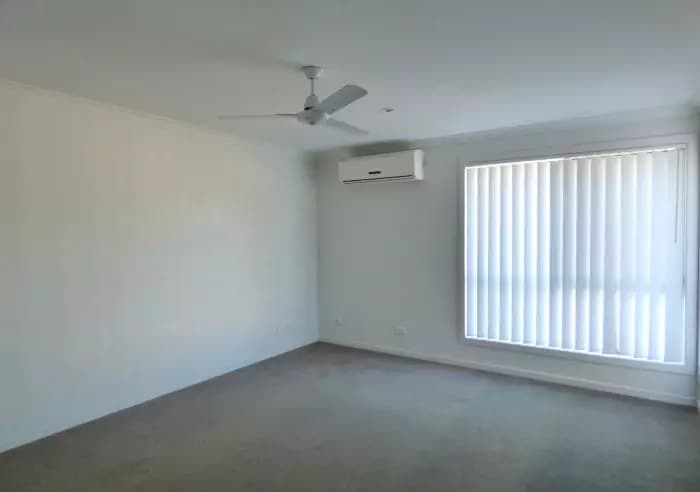 19 Grice Crescent, Ningi, Ningi - Thumbnail 5